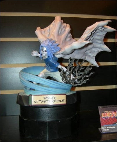 naruto shippuden figures naruto shippuden figures