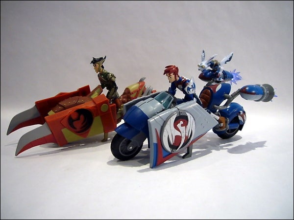 Free  Oggy   Cockroaches Games on Force Videos On The Rest Minisite Ironman Cachedas Genius Inventor