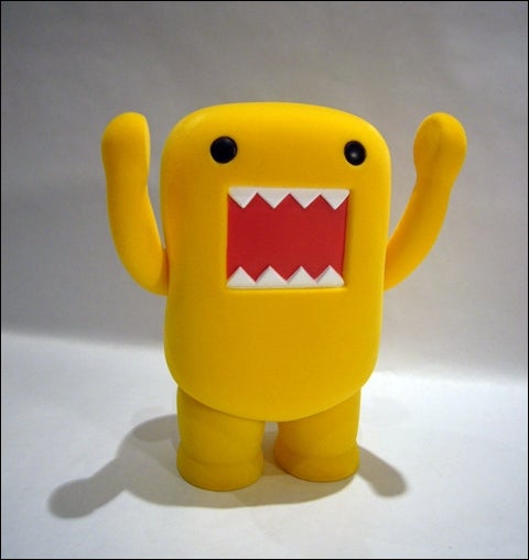 monsterislandtoys