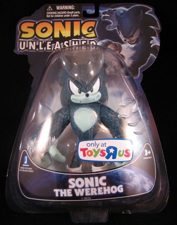 monsterislandtoys