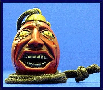 http://www.figures.com/databases/news/actionfigures/73/138.jpg