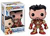 Click image for larger version. 

Name:	Ironman 3 Exclusive Tony Stark POP copy.jpg 
Views:	1791 
Size:	57.9 KB 
ID:	100952