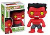 Click image for larger version. 

Name:	RED HULK POP copy.jpg 
Views:	2245 
Size:	37.6 KB 
ID:	100962