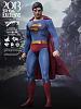 Click image for larger version. 

Name:	Hot Toys - Superman III - Superman (Evil Version) Collectible Figure_PR2.jpg 
Views:	2500 
Size:	331.6 KB 
ID:	102672