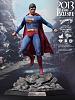 Click image for larger version. 

Name:	Hot Toys - Superman III - Superman (Evil Version) Collectible Figure_PR3.jpg 
Views:	6221 
Size:	378.0 KB 
ID:	102682