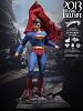 Click image for larger version. 

Name:	Hot Toys - Superman III - Superman (Evil Version) Collectible Figure_PR4.jpg 
Views:	2755 
Size:	341.4 KB 
ID:	102692