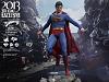 Click image for larger version. 

Name:	Hot Toys - Superman III - Superman (Evil Version) Collectible Figure_PR6.jpg 
Views:	2555 
Size:	369.4 KB 
ID:	102712