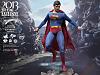 Click image for larger version. 

Name:	Hot Toys - Superman III - Superman (Evil Version) Collectible Figure_PR7.jpg 
Views:	2489 
Size:	384.9 KB 
ID:	102722