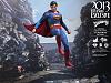 Click image for larger version. 

Name:	Hot Toys - Superman III - Superman (Evil Version) Collectible Figure_PR9.jpg 
Views:	2239 
Size:	401.0 KB 
ID:	102742