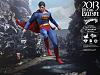Click image for larger version. 

Name:	Hot Toys - Superman III - Superman (Evil Version) Collectible Figure_PR10.jpg 
Views:	2227 
Size:	377.7 KB 
ID:	102752