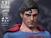 Click image for larger version. 

Name:	Hot Toys - Superman III - Superman (Evil Version) Collectible Figure_PR12.jpg 
Views:	2201 
Size:	378.1 KB 
ID:	102772