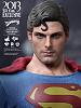 Click image for larger version. 

Name:	Hot Toys - Superman III - Superman (Evil Version) Collectible Figure_PR14.jpg 
Views:	5260 
Size:	444.7 KB 
ID:	102792