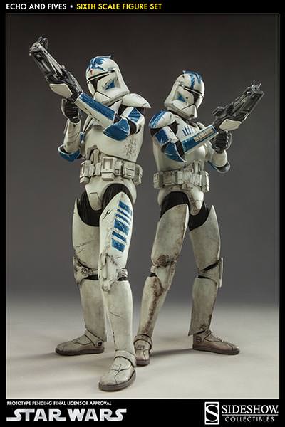 fives phase 1 armor