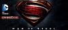 Click image for larger version. 

Name:	manofsteel-logo.jpg 
Views:	2715 
Size:	338.0 KB 
ID:	104502