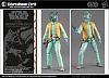 Click image for larger version. 

Name:	1greedo.jpg 
Views:	864 
Size:	262.6 KB 
ID:	105172