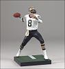 Click image for larger version. 

Name:	1ARCHIE MANNING.jpg 
Views:	3210 
Size:	75.3 KB 
ID:	1062