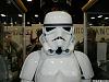 Click image for larger version. 

Name:	stormtrooper.JPG 
Views:	1041 
Size:	126.3 KB 
ID:	107222