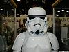 Click image for larger version. 

Name:	stormtrooper.JPG 
Views:	1042 
Size:	126.3 KB 
ID:	107222