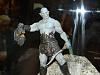 Click image for larger version. 

Name:	azog.JPG 
Views:	1661 
Size:	133.7 KB 
ID:	107572