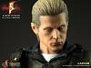 Click image for larger version. 

Name:	2 Biohazard 5_Albert Wesker (S.T.A.R.S. ver.).jpg 
Views:	2138 
Size:	70.6 KB 
ID:	1080