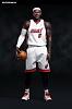 Click image for larger version. 

Name:	low-lebron-3.1.jpg 
Views:	210 
Size:	114.2 KB 
ID:	108062