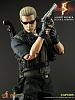 Click image for larger version. 

Name:	4 Biohazard 5_Albert Wesker (S.T.A.R.S. ver.).jpg 
Views:	15837 
Size:	116.7 KB 
ID:	1082