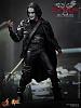 Click image for larger version. 

Name:	Hot Toys - The Crow - Eric Draven Collectible Figure_PR4.jpg 
Views:	2320 
Size:	267.3 KB 
ID:	108442