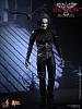 Click image for larger version. 

Name:	Hot Toys - The Crow - Eric Draven Collectible Figure_PR5.jpg 
Views:	1945 
Size:	268.1 KB 
ID:	108452