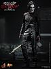Click image for larger version. 

Name:	Hot Toys - The Crow - Eric Draven Collectible Figure_PR6.jpg 
Views:	2439 
Size:	254.0 KB 
ID:	108462