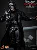 Click image for larger version. 

Name:	Hot Toys - The Crow - Eric Draven Collectible Figure_PR7.jpg 
Views:	2036 
Size:	252.9 KB 
ID:	108472