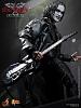 Click image for larger version. 

Name:	Hot Toys - The Crow - Eric Draven Collectible Figure_PR8.jpg 
Views:	2221 
Size:	278.7 KB 
ID:	108482