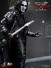 Click image for larger version. 

Name:	Hot Toys - The Crow - Eric Draven Collectible Figure_PR9.jpg 
Views:	3888 
Size:	277.7 KB 
ID:	108492