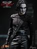 Click image for larger version. 

Name:	Hot Toys - The Crow - Eric Draven Collectible Figure_PR10.jpg 
Views:	3566 
Size:	276.2 KB 
ID:	108502
