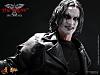 Click image for larger version. 

Name:	Hot Toys - The Crow - Eric Draven Collectible Figure_PR13.jpg 
Views:	2144 
Size:	446.2 KB 
ID:	108532