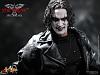Click image for larger version. 

Name:	Hot Toys - The Crow - Eric Draven Collectible Figure_PR14.jpg 
Views:	2104 
Size:	277.6 KB 
ID:	108542
