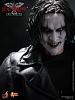 Click image for larger version. 

Name:	Hot Toys - The Crow - Eric Draven Collectible Figure_PR15.jpg 
Views:	2329 
Size:	265.0 KB 
ID:	108552