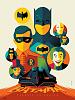 Click image for larger version. 

Name:	Batman regular1.jpg 
Views:	864 
Size:	88.4 KB 
ID:	110562