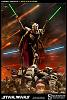 Click image for larger version. 

Name:	1Grievous4.jpg 
Views:	1651 
Size:	66.7 KB 
ID:	111472