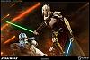 Click image for larger version. 

Name:	1Grievous6.jpg 
Views:	1542 
Size:	83.3 KB 
ID:	111492