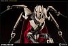 Click image for larger version. 

Name:	1Grievous12.jpg 
Views:	1764 
Size:	80.5 KB 
ID:	111552