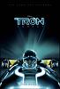 Click image for larger version. 

Name:	Tron-Legacy-Poster.jpg 
Views:	6428 
Size:	103.0 KB 
ID:	11224