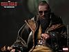 Click image for larger version. 

Name:	Hot Toys - Iron Man 3 - The Mandarin Collectible Figure_PR8.jpg 
Views:	1247 
Size:	341.5 KB 
ID:	113722