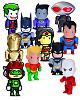 Click image for larger version. 

Name:	Scribblenauts_Series1.jpg 
Views:	2022 
Size:	170.4 KB 
ID:	114382
