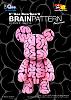 Click image for larger version. 

Name:	Sales_8inch-Qee-BrainPattern-Bear.jpg 
Views:	496 
Size:	310.8 KB 
ID:	11545