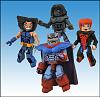 Click image for larger version. 

Name:	1NYCC10minimates4.jpg 
Views:	1061 
Size:	117.7 KB 
ID:	11762