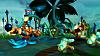 Click image for larger version. 

Name:	Skylanders SWAP Force_Blast Buckler (Blast Zone_Wash Buckler).jpg 
Views:	462 
Size:	178.0 KB 
ID:	118532