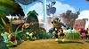 Click image for larger version. 

Name:	Skylanders SWAP Force_Boom Zone (Boom Jet_Blast Zone).jpg 
Views:	885 
Size:	173.3 KB 
ID:	118562