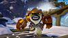 Click image for larger version. 

Name:	Skylanders SWAP Force_Grilla Drilla Hero.jpg 
Views:	421 
Size:	154.0 KB 
ID:	118582