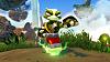Click image for larger version. 

Name:	Skylanders SWAP Force_Stink Charge (Stink Bomb_Magna Charge).jpg 
Views:	544 
Size:	157.7 KB 
ID:	118642