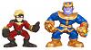 Click image for larger version. 

Name:	MVL SHS Captain Marvel Thanos.jpg 
Views:	10206 
Size:	51.0 KB 
ID:	11936